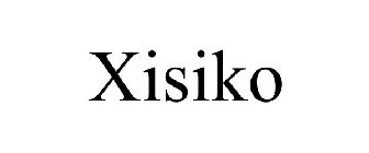 XISIKO
