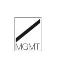 / MGMT