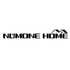 NUMONE HOME