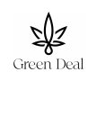 GREEN DEAL