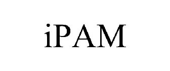 IPAM