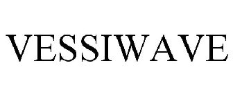 VESSIWAVE