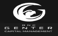 G RNC GENTER CAPITAL MANAGEMENT