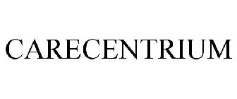CARECENTRIUM