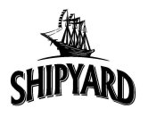 SHIPYARD