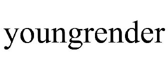 YOUNGRENDER