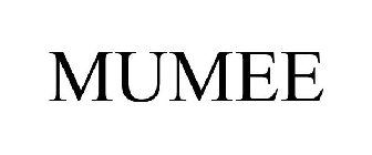 MUMEE