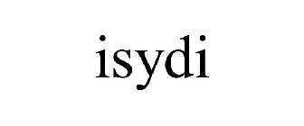 ISYDI