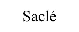 SACLÉ