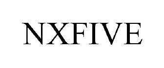 NXFIVE