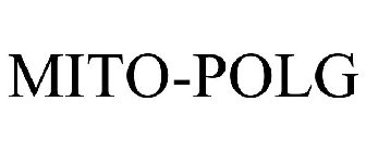 MITO-POLG