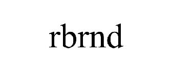 RBRND