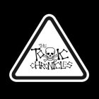 THE TOXIC CHRONICLES