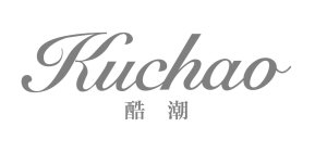 KUCHAO