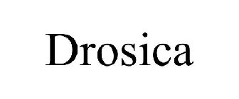 DROSICA