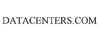 DATACENTERS.COM