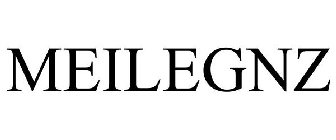 MEILEGNZ