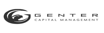 G GENTER CAPITAL MANAGEMENT