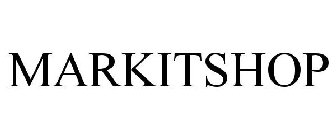 MARKITSHOP