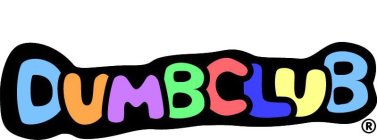DUMBCLUB