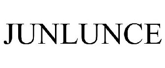JUNLUNCE