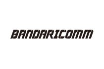 BANDARICOMM