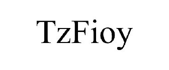 TZFIOY