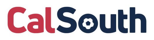 CAL SOUTH