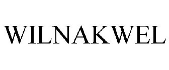 WILNAKWEL