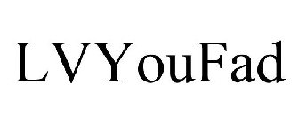 LVYOUFAD