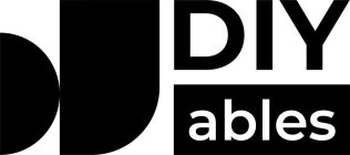 DIYABLES