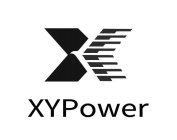 X XYPOWER