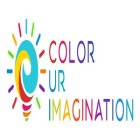 COLOR UR IMAGINATION