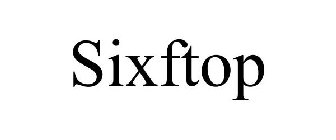 SIXFTOP