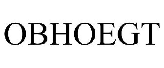 OBHOEGT