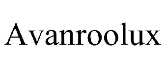 AVANROOLUX