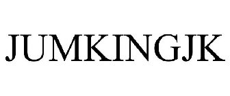 JUMKINGJK