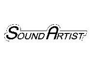 SOUNDARTIST