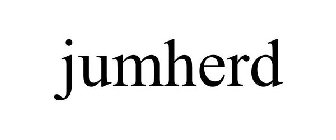 JUMHERD
