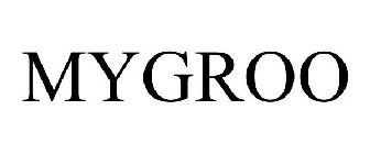 MYGROO