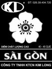 KL ÐT: 028.39.404.720 DIÊM CHÂT LU'O'NG CAO 40 - 45 QUE SÀI GÒN CÔNG TY TNHH KTCN KIM LONGCAO 40 - 45 QUE SÀI GÒN CÔNG TY TNHH KTCN KIM LONG