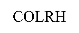 COLRH