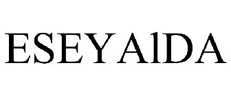 ESEYALDA