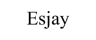 ESJAY