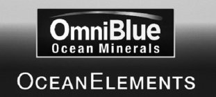 OMNIBLUE OCEAN MINERALS OCEANELEMENTS