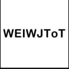 WEIWJTOT