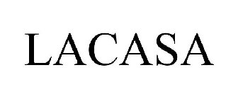 LACASA