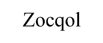 ZOCQOL