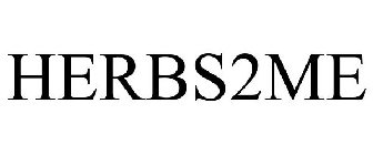 Image for trademark with serial number 97360152