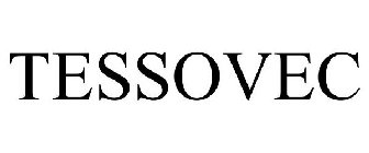 TESSOVEC